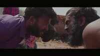 Nammoor Kunigal - Official Trailer 