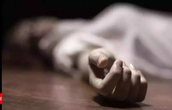 Woman beaten to death over child-lifting rumours in Gumla