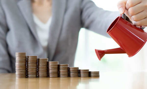 Startup funding picks up pace, 411 deals in H1