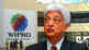 Wipro founder Azim Premji&rsquo;s son buys Rs 45.7 crore Bengaluru home