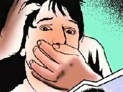 Bizman abducted near Hebbal, robbed of Rs 1.5L