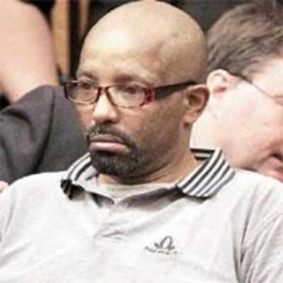 Ohio man who killed 11 women, had '˜nightmares'