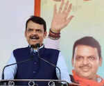 Farm loan waiver before June 30, unlikely to be affected by code of conduct for MLC polls in Maharashtra: CM Devendra Fadnavis