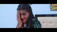 Latest Bhojpuri Song 'Didi Ke Devra Lagva Hamra Sut Gail' Sung By Rakesh Mishra 