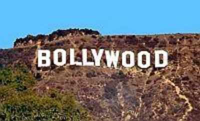 Foreign players eye Indian cinema pie