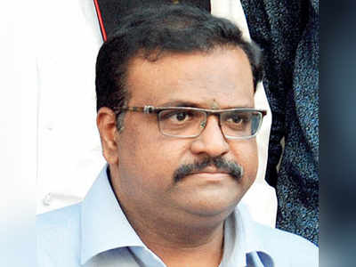 Sameer Bhujbal gets bail in money laundering case