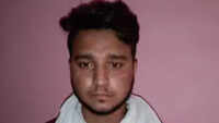 Gangster Vikas Dubey's another close aide Prabhat Mishra killed in police encounter 