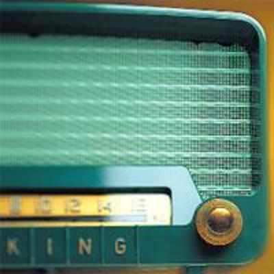 TRAI calls for more FDI in FM radio channels