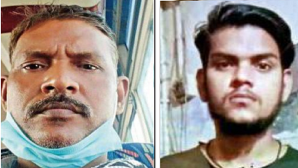 Electrocution: Plumbers' kin blames hosp for deaths