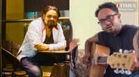 Composers Gourov-Roshin talk about their new single 