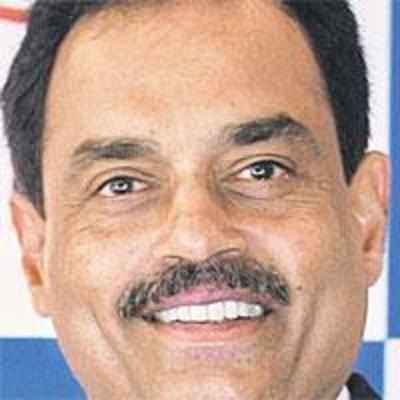 Vengsarkar fears '˜cricket overkill' in India