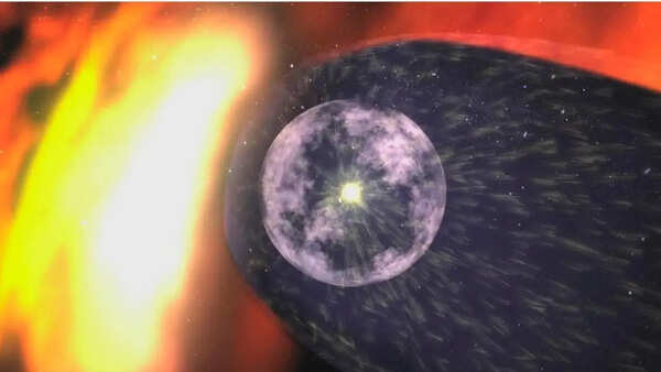 New "optical tornado" technology could transform quantum communication: Study