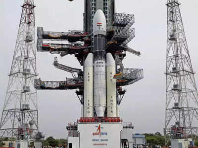 Chandrayaan-2 completes over 9,000 orbits around moon: ISRO