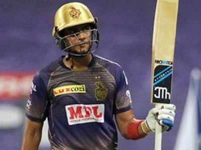 Shubman Gill: I go to Abhishek Nayar for any batting doubts