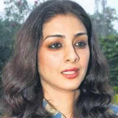 Tabu's lib service