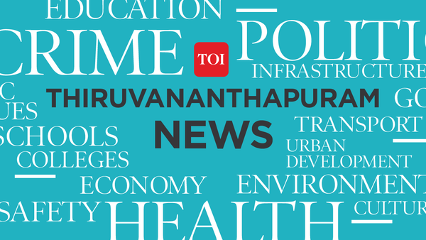 Neopolis project faces delay due to Centre’s expansion plan