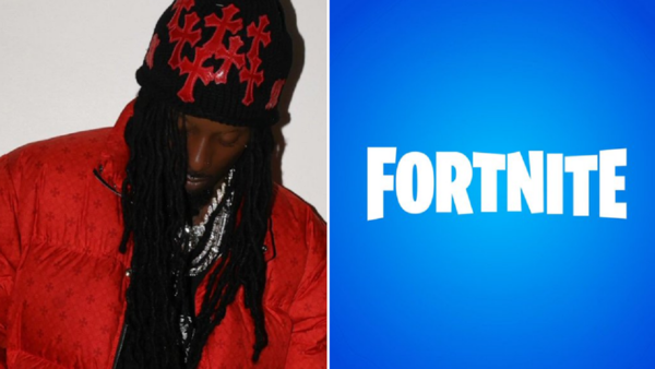 When is Playboi Carti coming to Fortnite? Possible Release Date, Leaks, and More Details