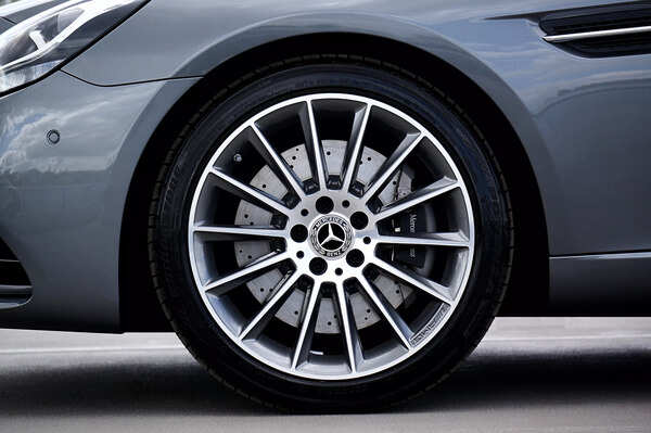 Best 15 Inch Alloy Wheels To Make Your Car Look Better Than Ever Before