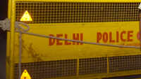 Delhi: Not paid during lockdown, employee kills dairy owner 