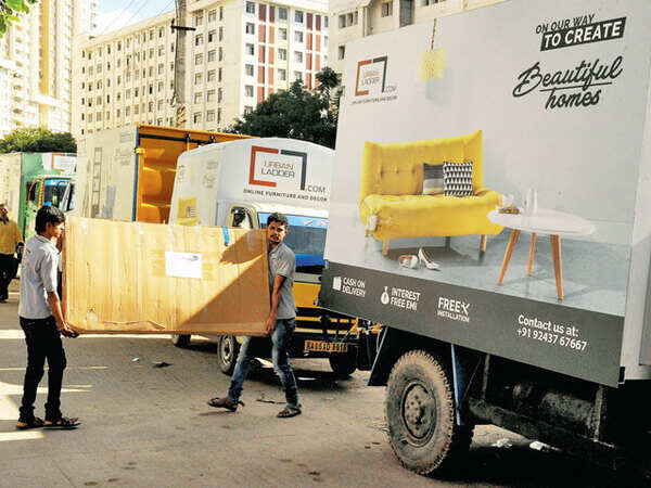 How Flipkart, Amazon, others are gearing up for festive season