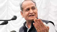 Rajasthan: Assembly session may be called on July 22 
