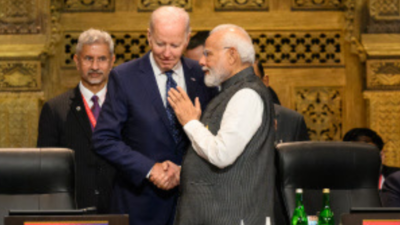Breaking News Live: US President Biden to host PM Modi for state visit on June 22