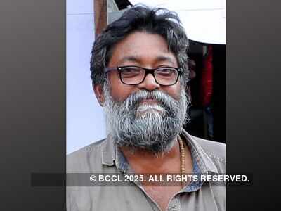 Renowned cinematographer MJ Radhakrishnan passes away