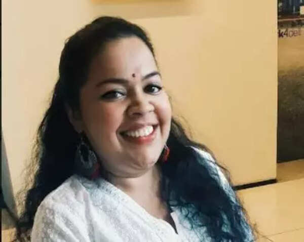 How Deepa overcame her mobility challenge
