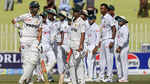 ICC punishes Pakistan after historic Bangladesh Test defeat; fined, docked WTC points