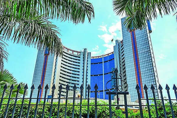 Property registration in unauthorised colonies begins today