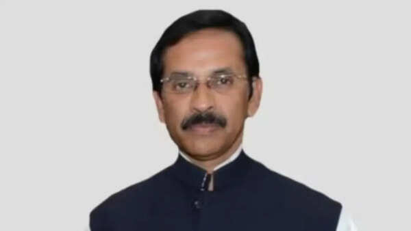 Congress releases 2nd list with 9 candidates ahead of Bengal assembly polls