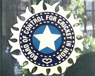 We’re not NSF, so not under NADA: BCCI to Sports Ministry
