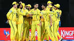 Explained: CSK's qualification chances in IPL 2026 playoff race