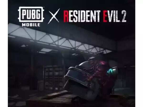 PUBG Mobile update release date and new features confirmed: Zombie, Vikendi Moonlight modes and more