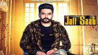 Latest Punjabi Song 'Jatt Saab' Sung By Gursewak Brar 