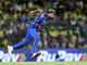 IPL 2026: Hardik Pandya set to link up with Mumbai Indians in Raipur on Thursday; Suryakumar Yadav doubtful for RCB game
