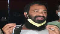 Dr Kafeel Khan released from Mathura jail after Allahabad HC’s order 