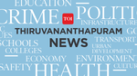 Man gets 90-yr RI in Pocso case