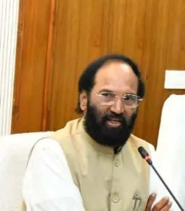 Uttam calls for immediate roll back of commercial LPG price hike, says a blow to small biz & common people