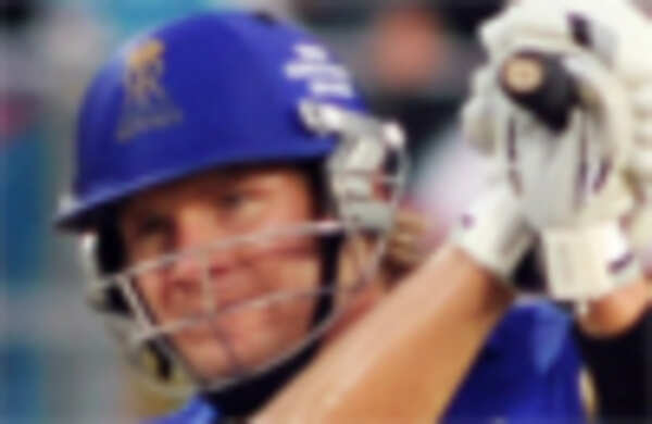 Rajasthan Royals to miss home comfort