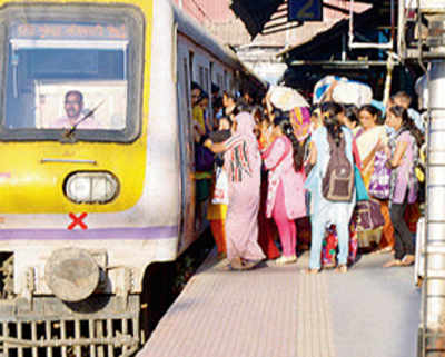Gap trap: HC asks ‘insensitive’ Rly authorities to wake up