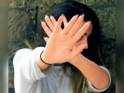 Held for rape charges, IT official ‘repeat offender’