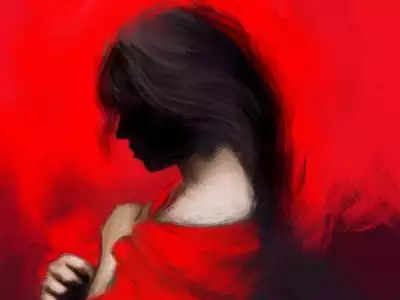 3 people threatened me in my home, claims rape victim, files fresh FIR with Vashi police