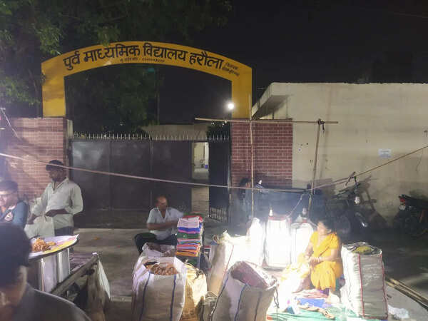 Harola resident wins land case against Noida in all courts, but decree passed in 1988 still not unexecuted
