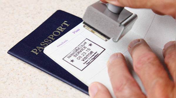 What problems travelers might face?