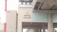 Noida: Sector 50 metro station to be dedicated for transgender community 
