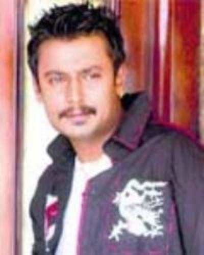 Darshan makes a big hit again, this time with his film