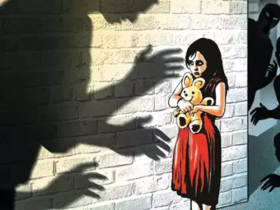 Hyderabad cop arrested for raping 12-year-old girl