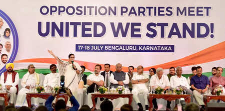 Why opposition&rsquo;s INDIA will face tough call on 209 seats in 2024 Lok Sabha election