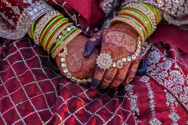 ‘Weakening brotherly bond’: Gram sabha in Ropar proposes ban on marriages within village